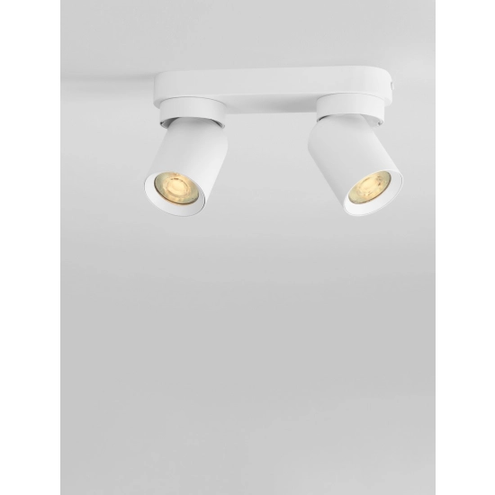 Spot GALVEZ LE44398 Luces Exclusivas - zdjęcie dodatkowe 6