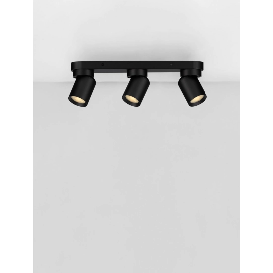 Spot GALVEZ LE44399 Luces Exclusivas - zdjęcie dodatkowe 6
