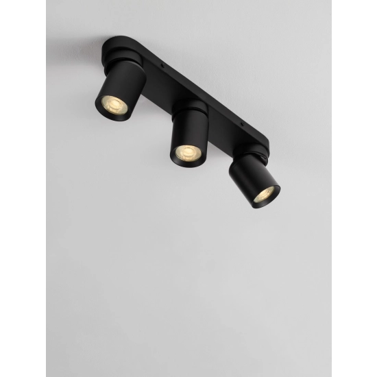 Spot GALVEZ LE44399 Luces Exclusivas - zdjęcie dodatkowe 7