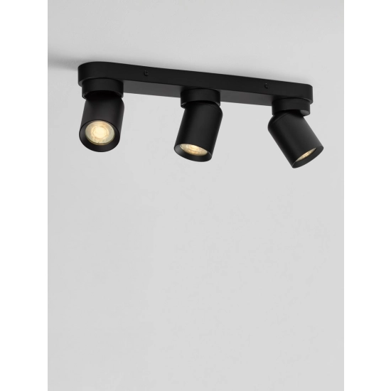 Spot GALVEZ LE44399 Luces Exclusivas - zdjęcie dodatkowe 1