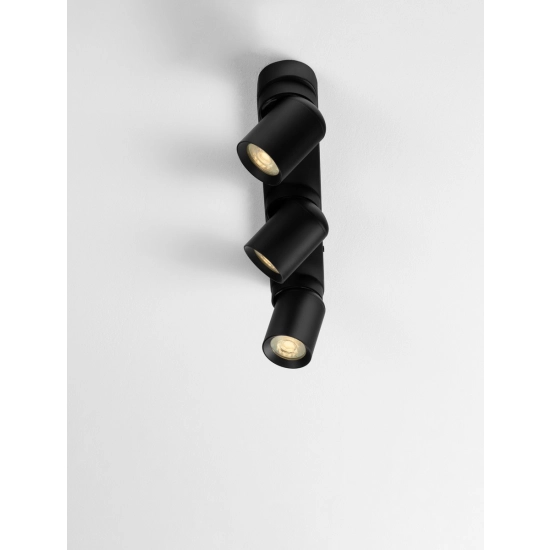 Spot GALVEZ LE44399 Luces Exclusivas - zdjęcie dodatkowe 2