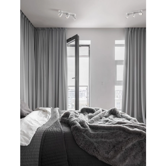 Spot GALVEZ LE44400 Luces Exclusivas - zdjęcie dodatkowe 4