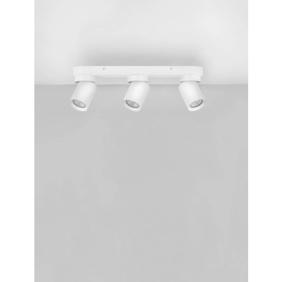 Spot GALVEZ LE44400 Luces Exclusivas - zdjęcie dodatkowe 5