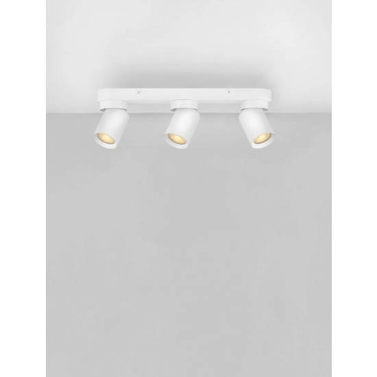 Spot GALVEZ LE44400 Luces Exclusivas - zdjęcie dodatkowe 6