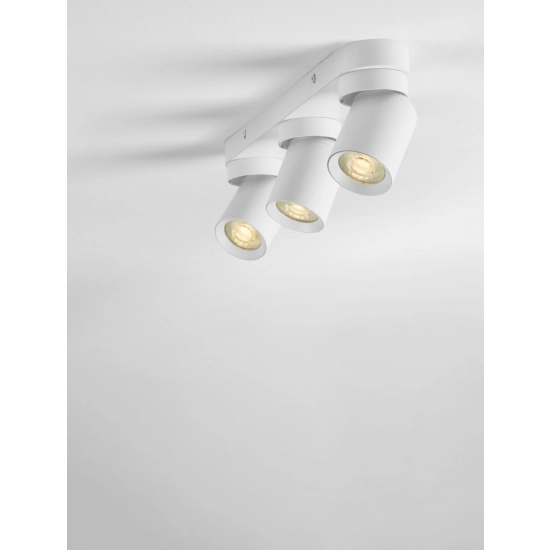 Spot GALVEZ LE44400 Luces Exclusivas - zdjęcie dodatkowe 7