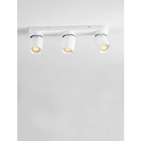 Spot GALVEZ LE44400 Luces Exclusivas - zdjęcie dodatkowe 1
