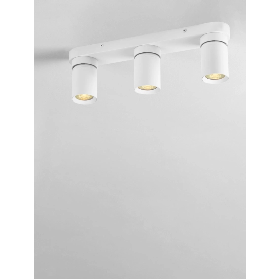 Spot GALVEZ LE44400 Luces Exclusivas - zdjęcie dodatkowe 2