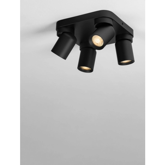 Spot GALVEZ LE44403 Luces Exclusivas - zdjęcie dodatkowe 1