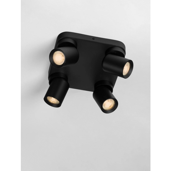 Spot GALVEZ LE44403 Luces Exclusivas - zdjęcie dodatkowe 2