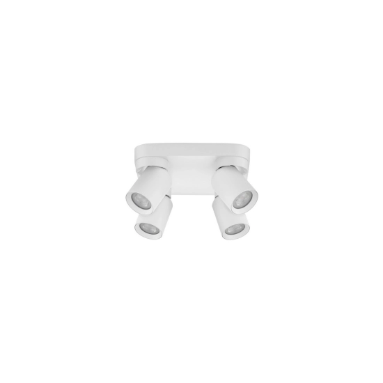 Spot GALVEZ LE44404 Luces Exclusivas - zdjęcie produktu