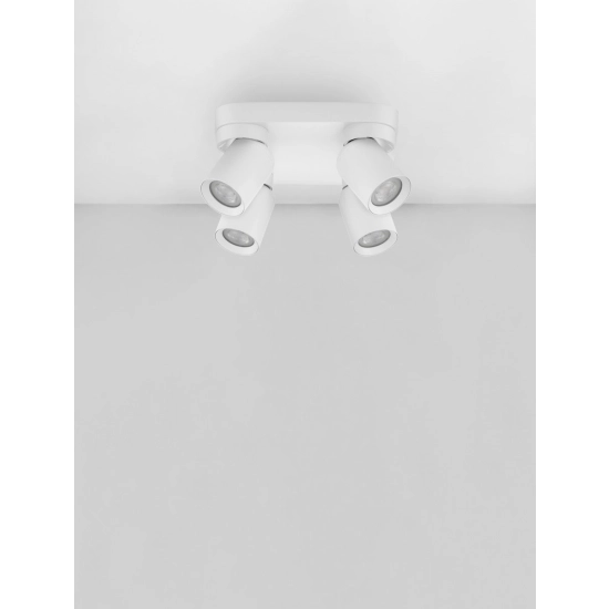 Spot GALVEZ LE44404 Luces Exclusivas - zdjęcie dodatkowe 5
