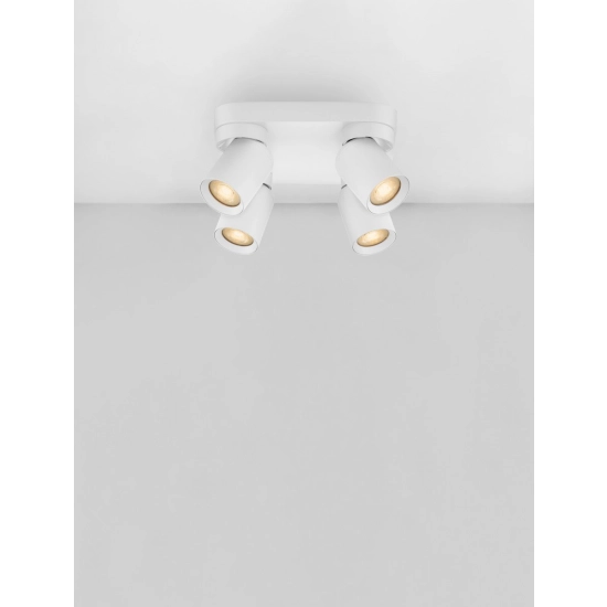 Spot GALVEZ LE44404 Luces Exclusivas - zdjęcie dodatkowe 6