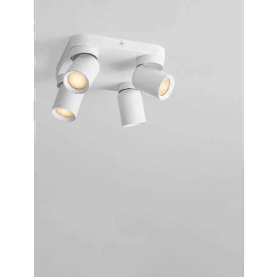 Spot GALVEZ LE44404 Luces Exclusivas - zdjęcie dodatkowe 2