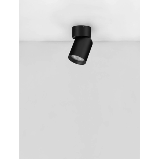 Spot GALVEZ LE44405 Luces Exclusivas - zdjęcie dodatkowe 5