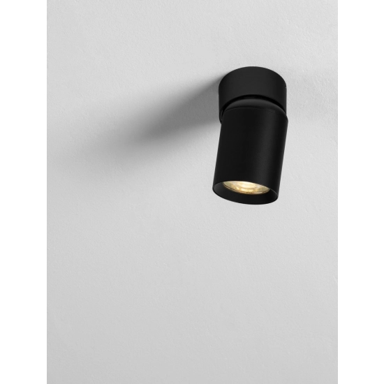 Spot GALVEZ LE44405 Luces Exclusivas - zdjęcie dodatkowe 2
