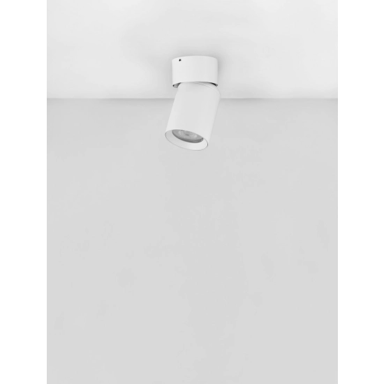 Spot GALVEZ LE44406 Luces Exclusivas - zdjęcie dodatkowe 5