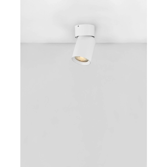 Spot GALVEZ LE44406 Luces Exclusivas - zdjęcie dodatkowe 6