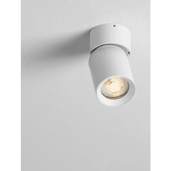 Spot GALVEZ LE44406 Luces Exclusivas - zdjęcie dodatkowe 1