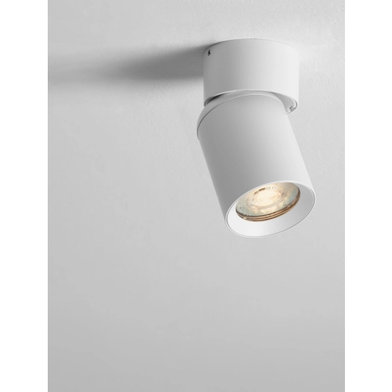 Spot GALVEZ LE44406 Luces Exclusivas - zdjęcie dodatkowe 2