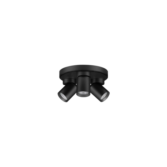 Spot GALVEZ LE44407 Luces Exclusivas - zdjęcie produktu