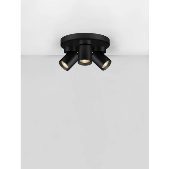 Spot GALVEZ LE44407 Luces Exclusivas - zdjęcie dodatkowe 6