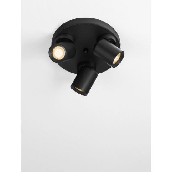 Spot GALVEZ LE44407 Luces Exclusivas - zdjęcie dodatkowe 1