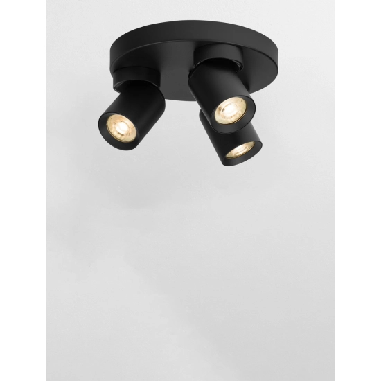 Spot GALVEZ LE44407 Luces Exclusivas - zdjęcie dodatkowe 2