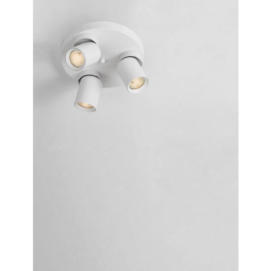 Spot GALVEZ LE44408 Luces Exclusivas - zdjęcie dodatkowe 4