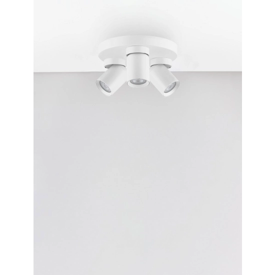 Spot GALVEZ LE44408 Luces Exclusivas - zdjęcie dodatkowe 5