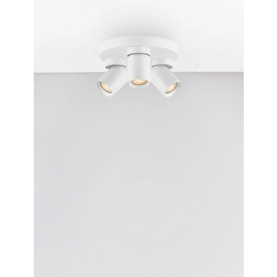 Spot GALVEZ LE44408 Luces Exclusivas - zdjęcie dodatkowe 6