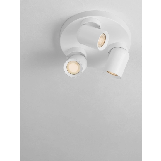 Spot GALVEZ LE44408 Luces Exclusivas - zdjęcie dodatkowe 1