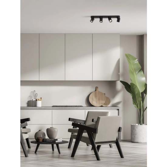 Spot GALVEZ LE44401 Luces Exclusivas - zdjęcie dodatkowe 4