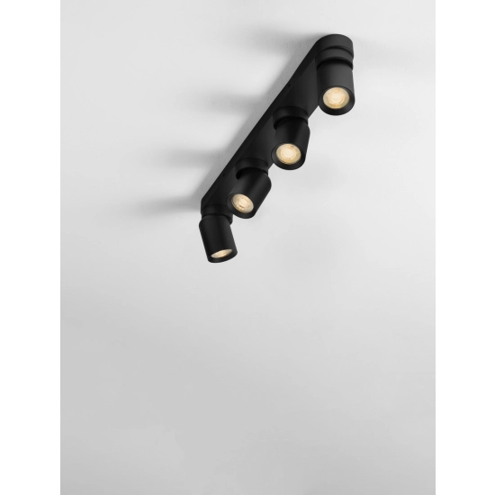 Spot GALVEZ LE44401 Luces Exclusivas - zdjęcie dodatkowe 7