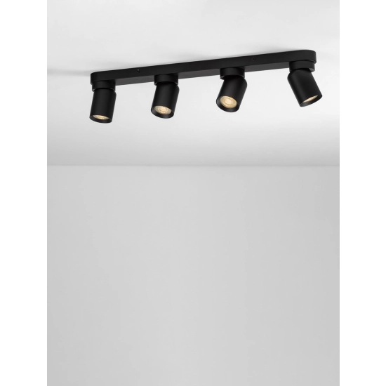 Spot GALVEZ LE44401 Luces Exclusivas - zdjęcie dodatkowe 1