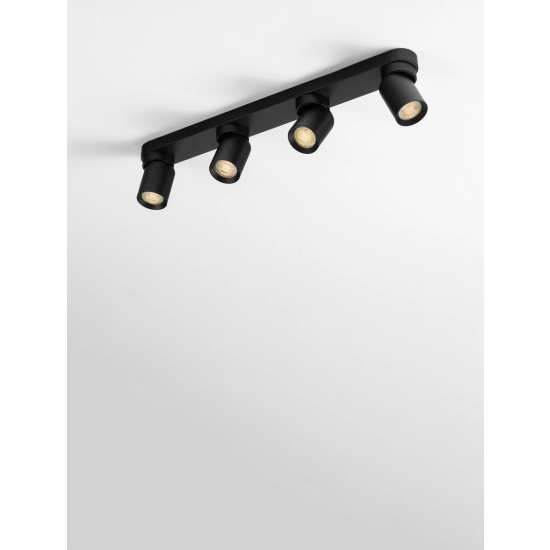 Spot GALVEZ LE44401 Luces Exclusivas - zdjęcie dodatkowe 2