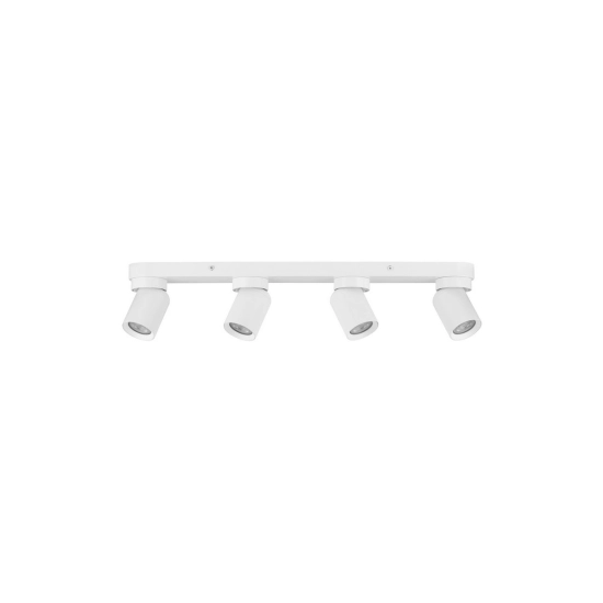 Spot GALVEZ LE44402 Luces Exclusivas - zdjęcie produktu