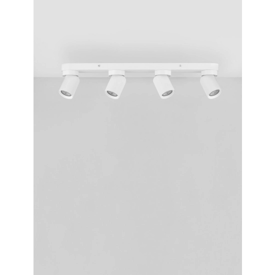 Spot GALVEZ LE44402 Luces Exclusivas - zdjęcie dodatkowe 5