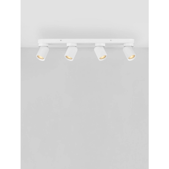 Spot GALVEZ LE44402 Luces Exclusivas - zdjęcie dodatkowe 6