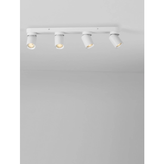 Spot GALVEZ LE44402 Luces Exclusivas - zdjęcie dodatkowe 1