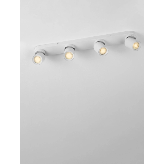 Spot GALVEZ LE44402 Luces Exclusivas - zdjęcie dodatkowe 2