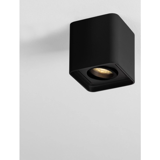 Plafon ESTERO LE44395 Luces Exclusivas - zdjęcie dodatkowe 2