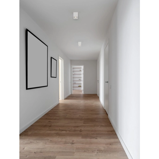 Plafon ESTERO LE44396 Luces Exclusivas - zdjęcie dodatkowe 4