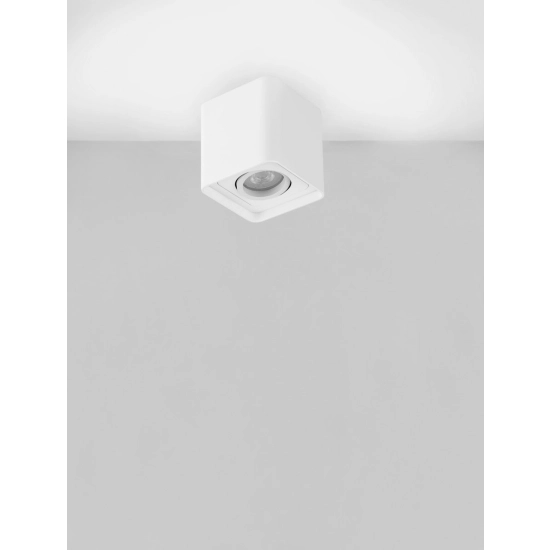 Plafon ESTERO LE44396 Luces Exclusivas - zdjęcie dodatkowe 5