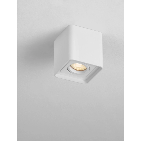 Plafon ESTERO LE44396 Luces Exclusivas - zdjęcie dodatkowe 2