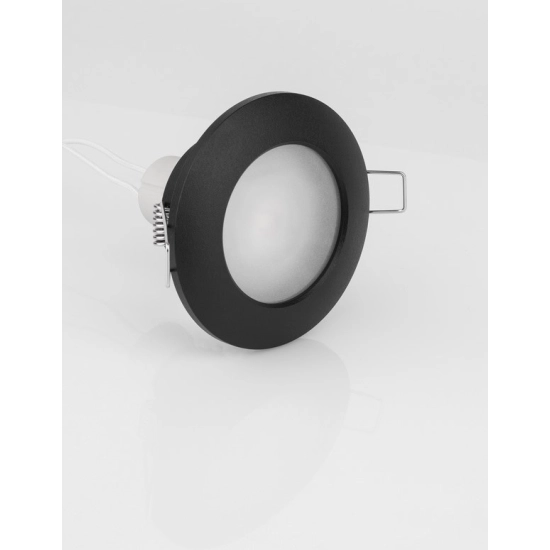 Oprawa podtynkowa AYACUCHO LE61390 Luces Exclusivas - zdjęcie dodatkowe 3