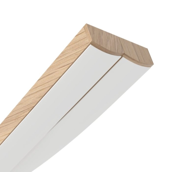 GRISOLIA Lampa wisząca 901212 EGLO