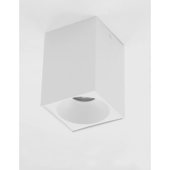 Plafon CARIPITO LE61446 Luces Exclusivas - zdjęcie dodatkowe 1