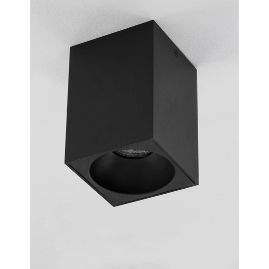 Plafon CARIPITO LE61447 Luces Exclusivas - zdjęcie dodatkowe 1