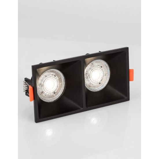 Oprawa podtynkowa ASUNCION LE61388 Luces Exclusivas - zdjęcie dodatkowe 4