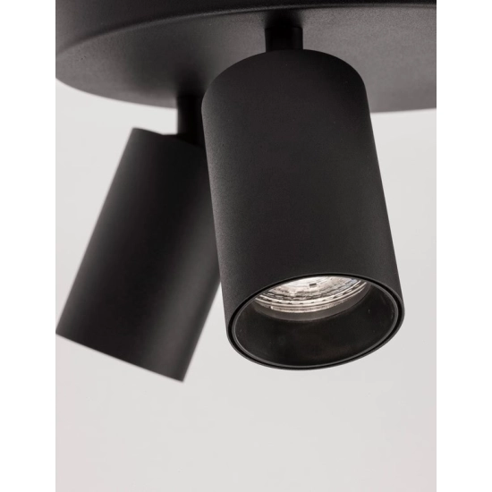 Plafon CLORINDA LE61465 Luces Exclusivas - zdjęcie dodatkowe 3